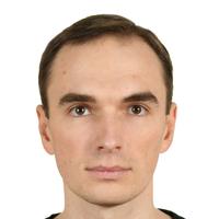 Отзыв от Григорий - Visa DTV