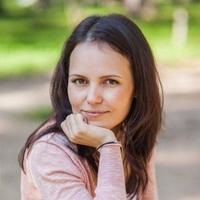 Отзыв от Арина - Виза Destination Thailand