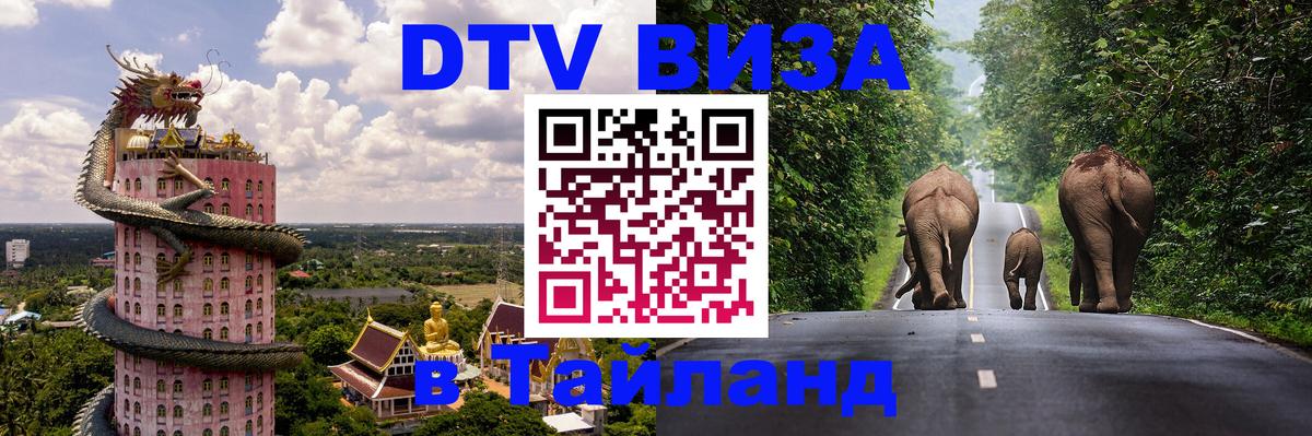 Сколько стоит DTV виза — актуальные цены, оформление даже без документов - Никосия  20.11.2025 